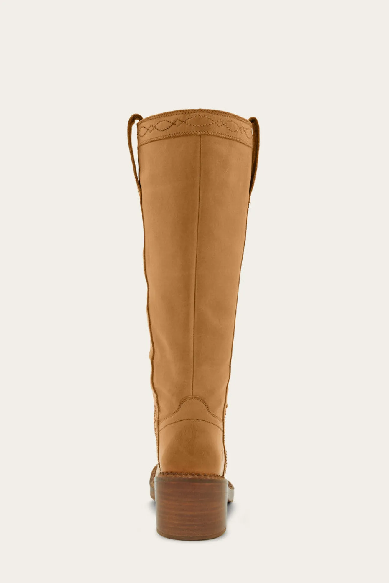 Kate Pull On^Frye Clearance