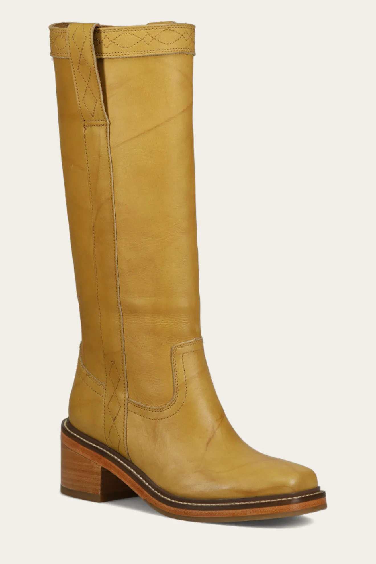 Kate Pull On^Frye Clearance