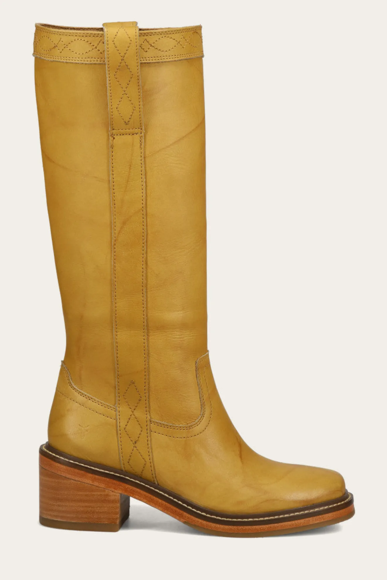 Kate Pull On^Frye Clearance