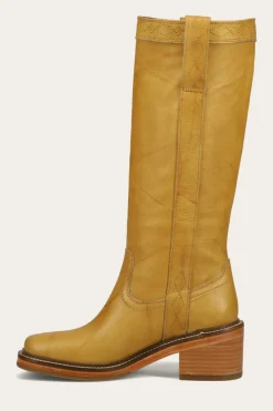 Kate Pull On^Frye Clearance