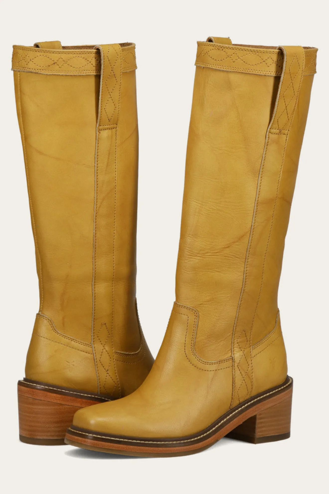 Kate Pull On^Frye Clearance