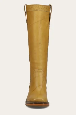 Kate Pull On^Frye Clearance