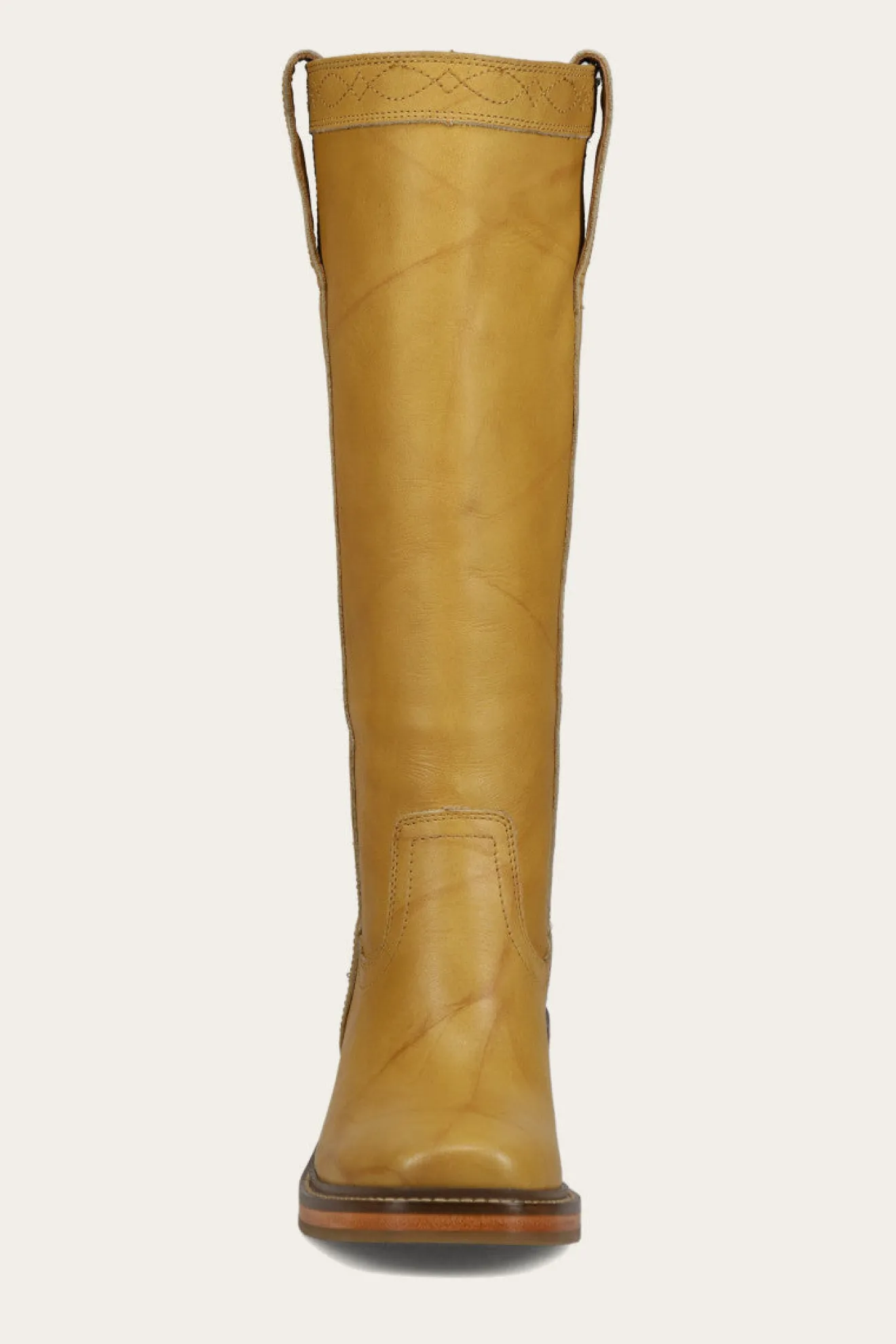 Kate Pull On^Frye Clearance