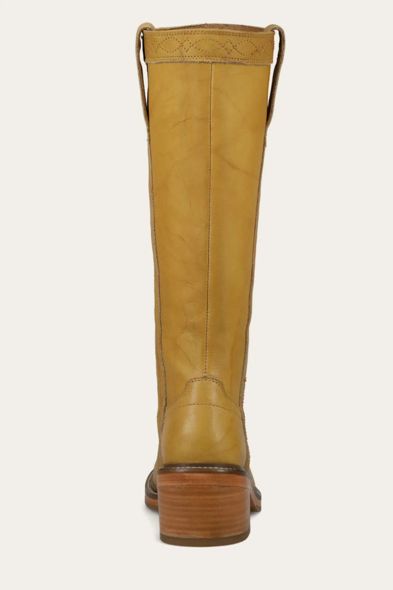 Kate Pull On^Frye Clearance