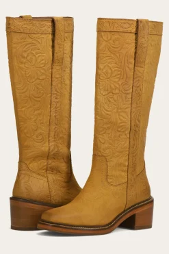 Kate Pull On^Frye Clearance