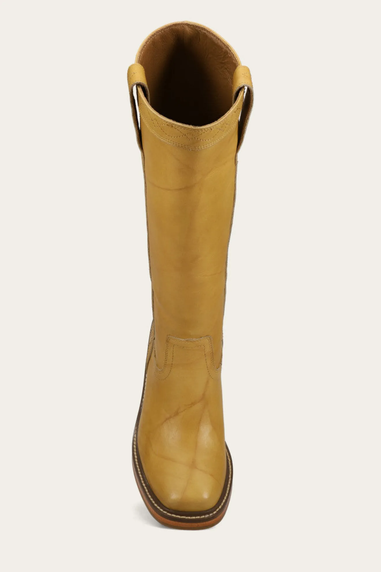 Kate Pull On^Frye Clearance