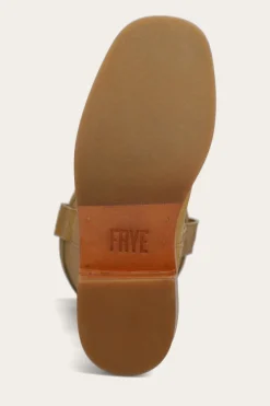 Kate Pull On^Frye Clearance