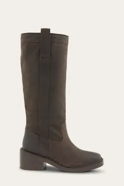 Kate Pull On^Frye Clearance