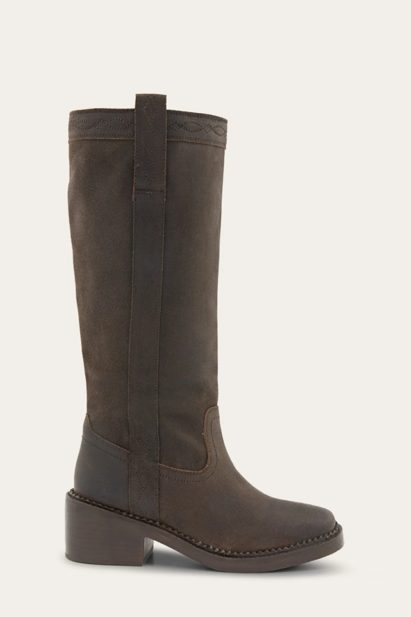 Kate Pull On^Frye Clearance