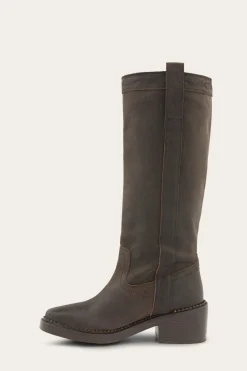 Kate Pull On^Frye Clearance