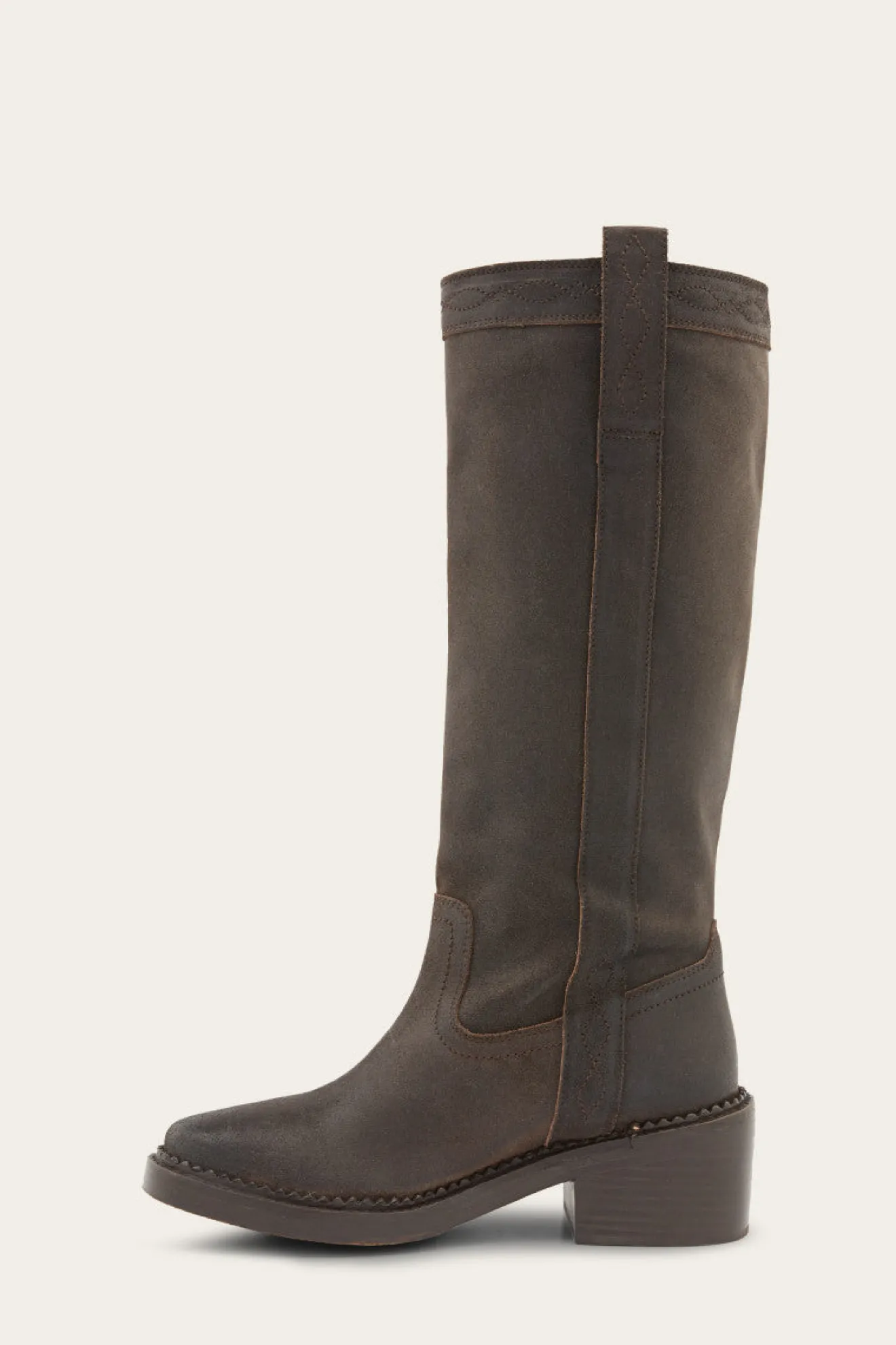 Kate Pull On^Frye Clearance