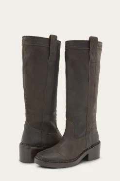 Kate Pull On^Frye Clearance