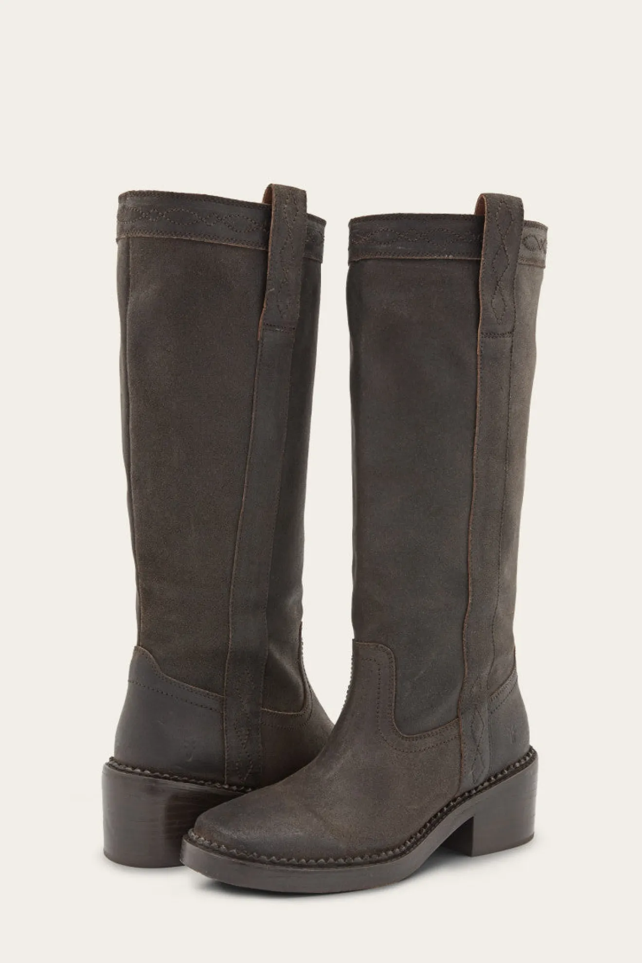 Kate Pull On^Frye Clearance