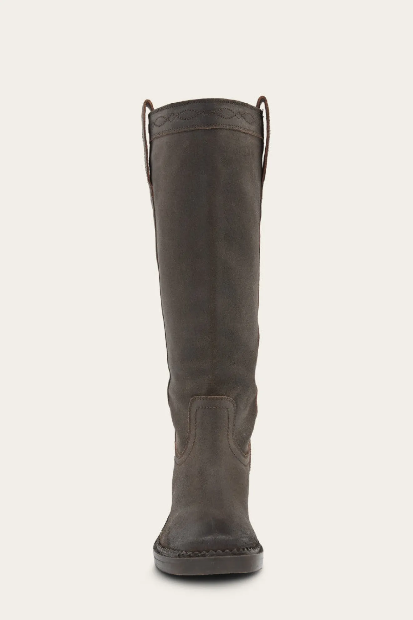 Kate Pull On^Frye Clearance