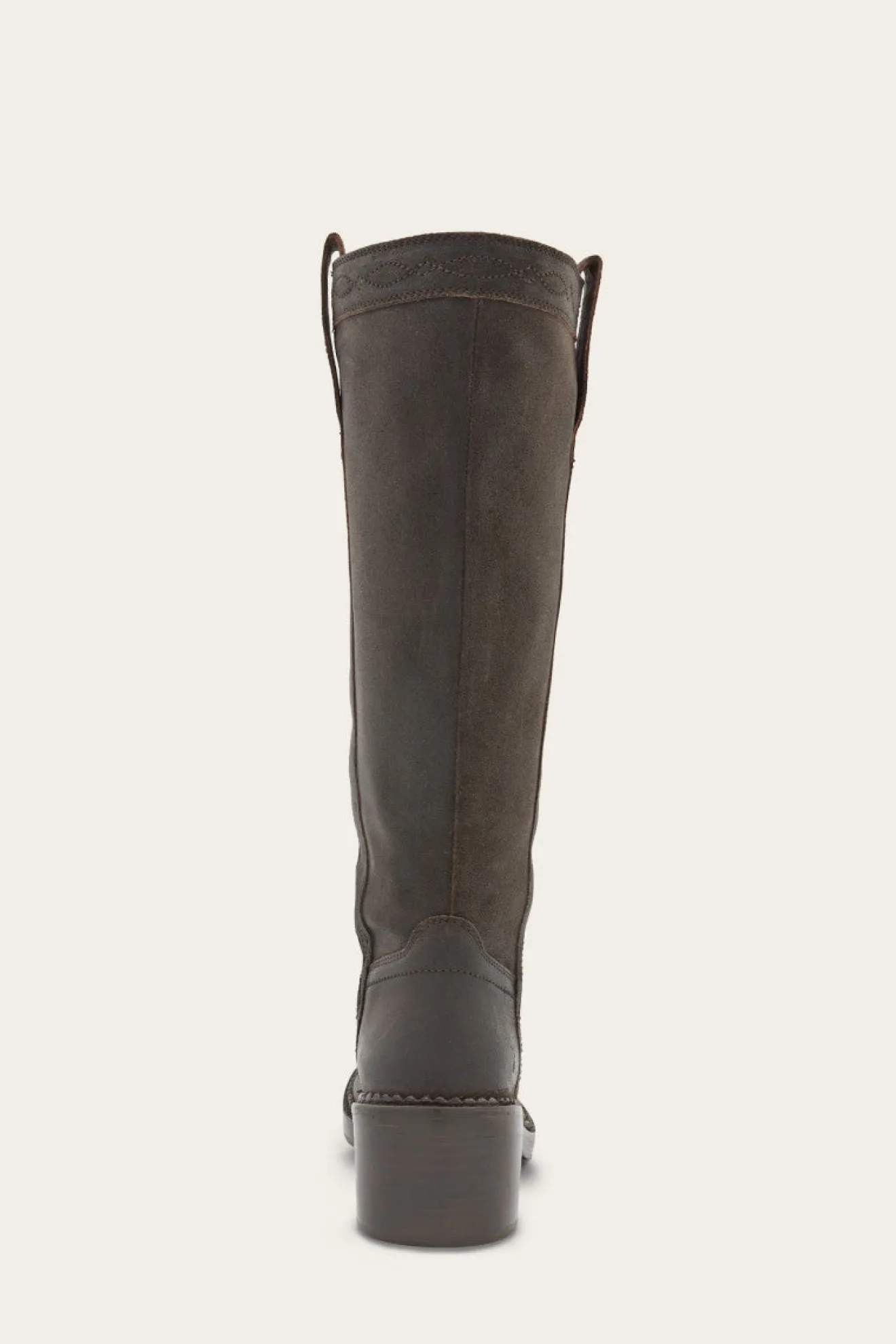 Kate Pull On^Frye Clearance