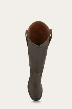 Kate Pull On^Frye Clearance