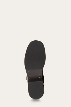 Kate Pull On^Frye Clearance