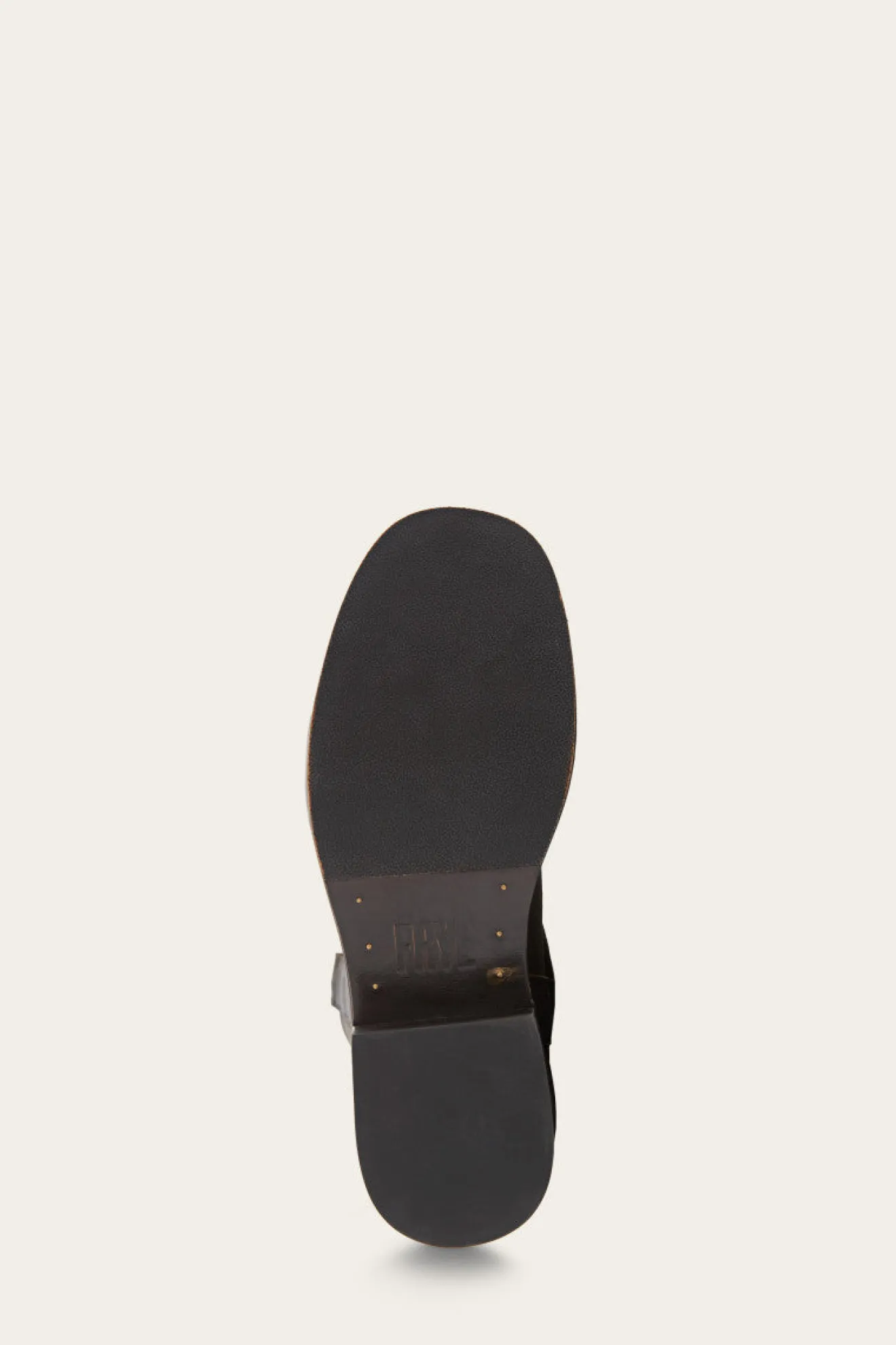 Kate Pull On^Frye Clearance