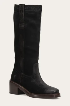 Kate Pull On^Frye Clearance