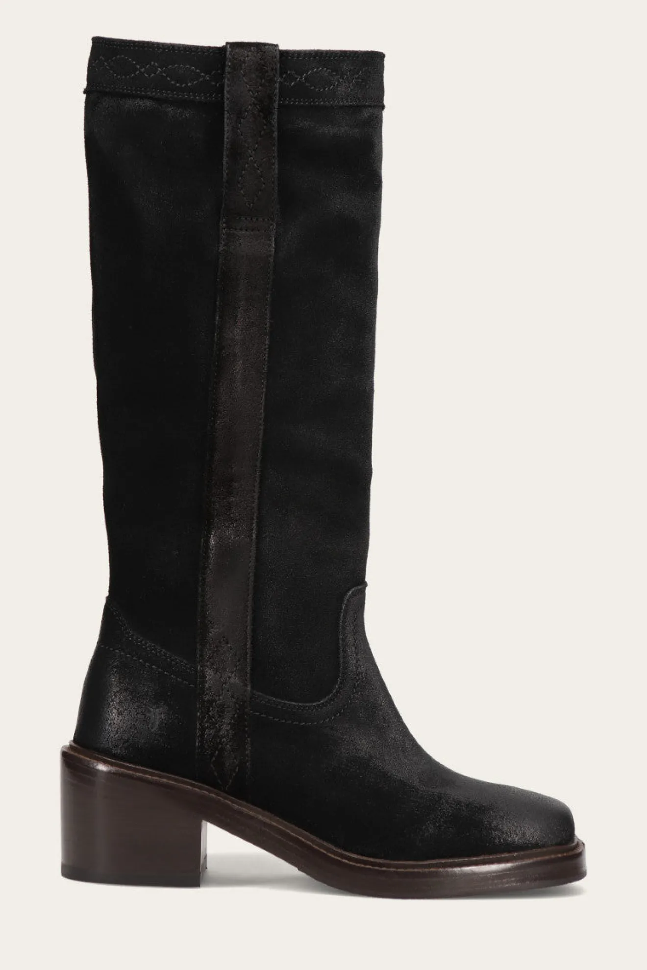 Kate Pull On^Frye Clearance