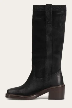 Kate Pull On^Frye Clearance
