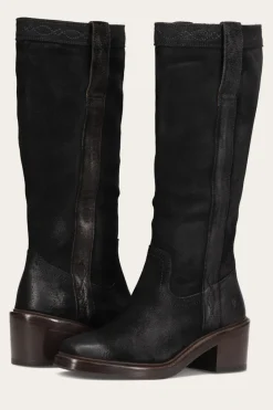 Kate Pull On^Frye Clearance