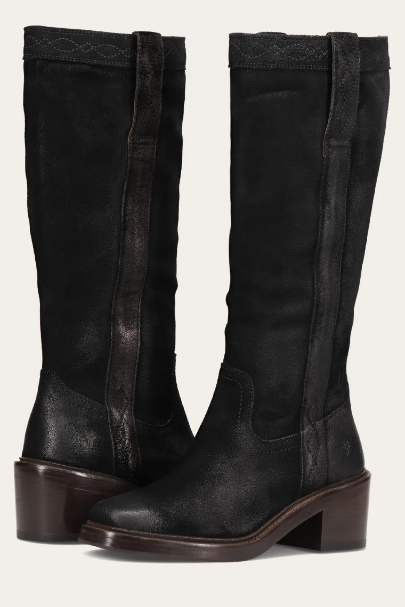 Kate Pull On^Frye Clearance