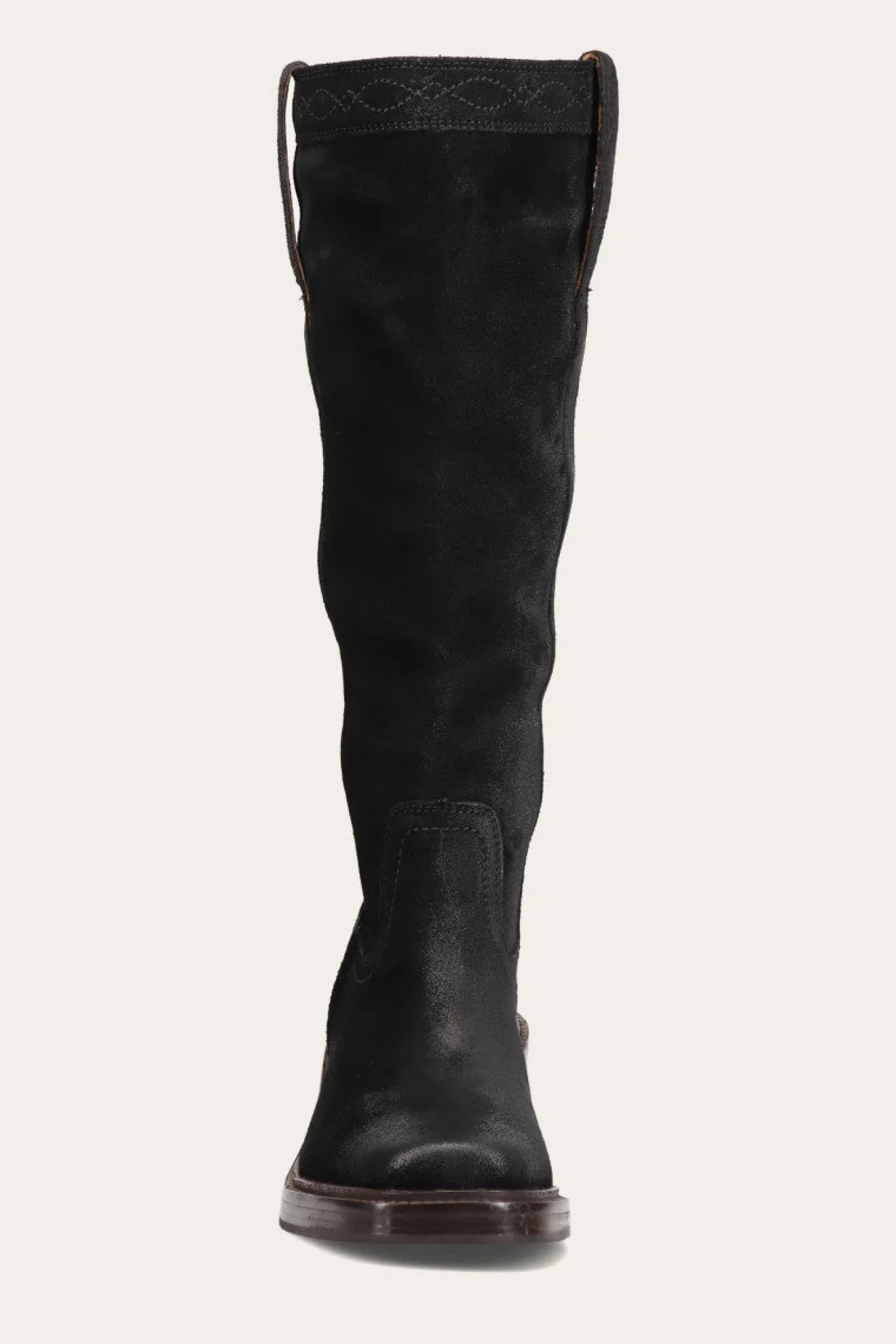 Kate Pull On^Frye Clearance