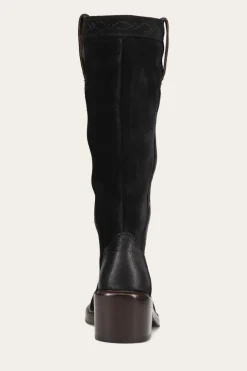 Kate Pull On^Frye Clearance