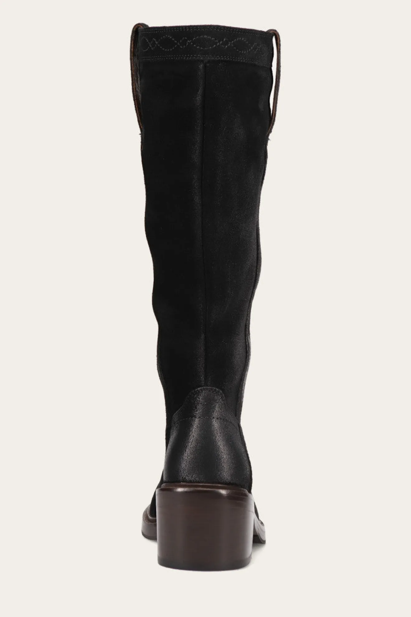 Kate Pull On^Frye Clearance