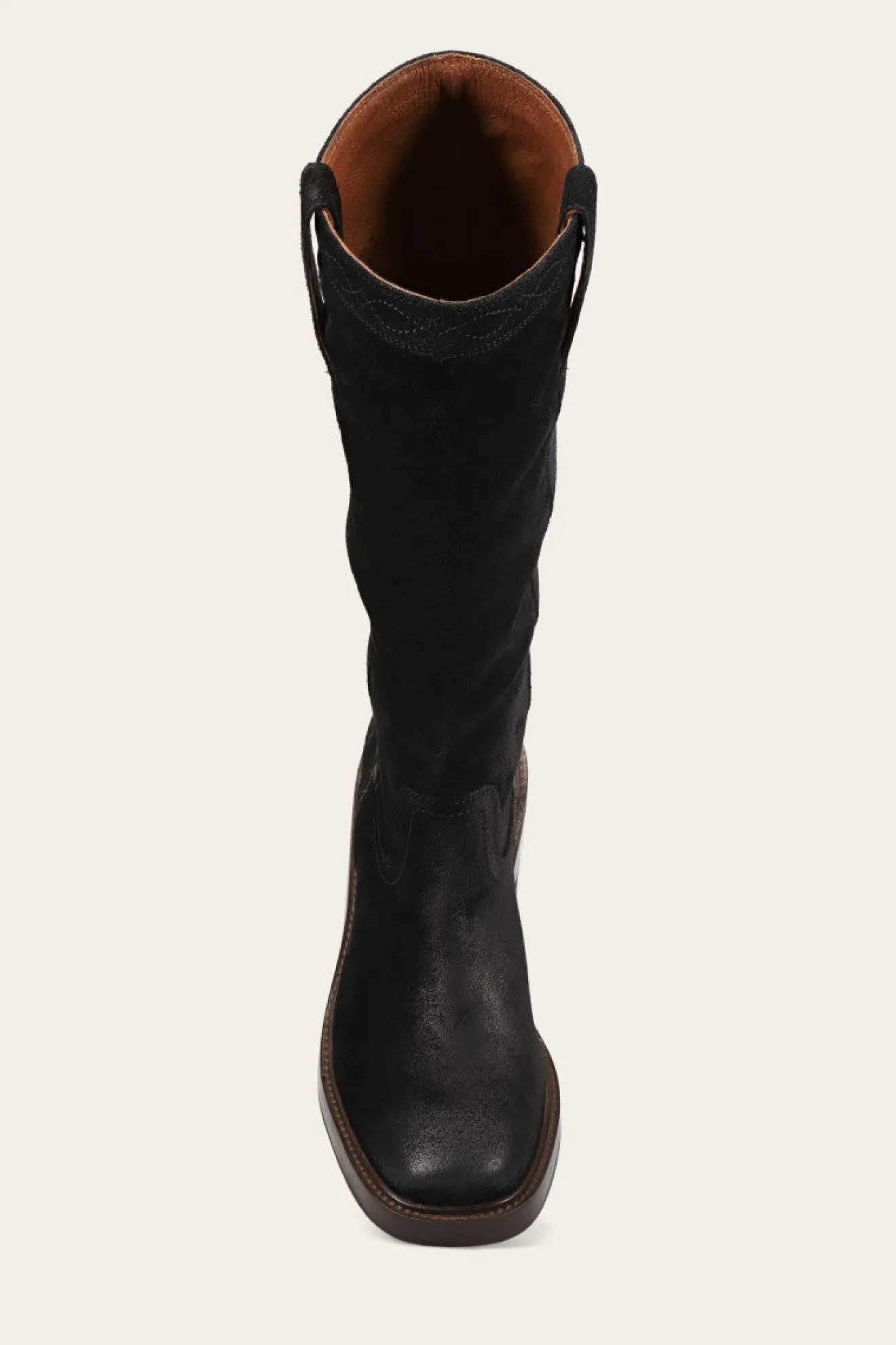 Kate Pull On^Frye Clearance