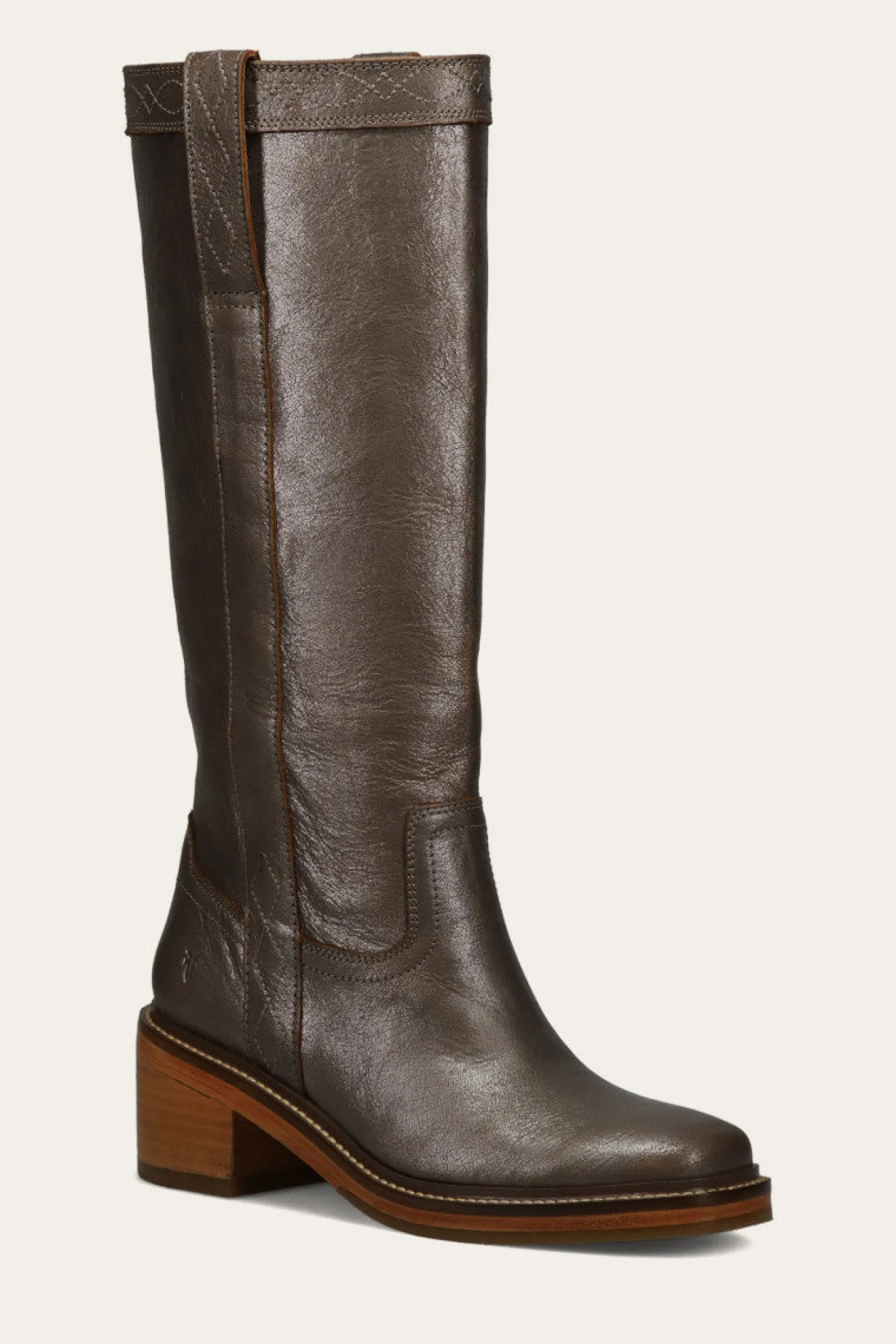 Kate Pull On^Frye Clearance