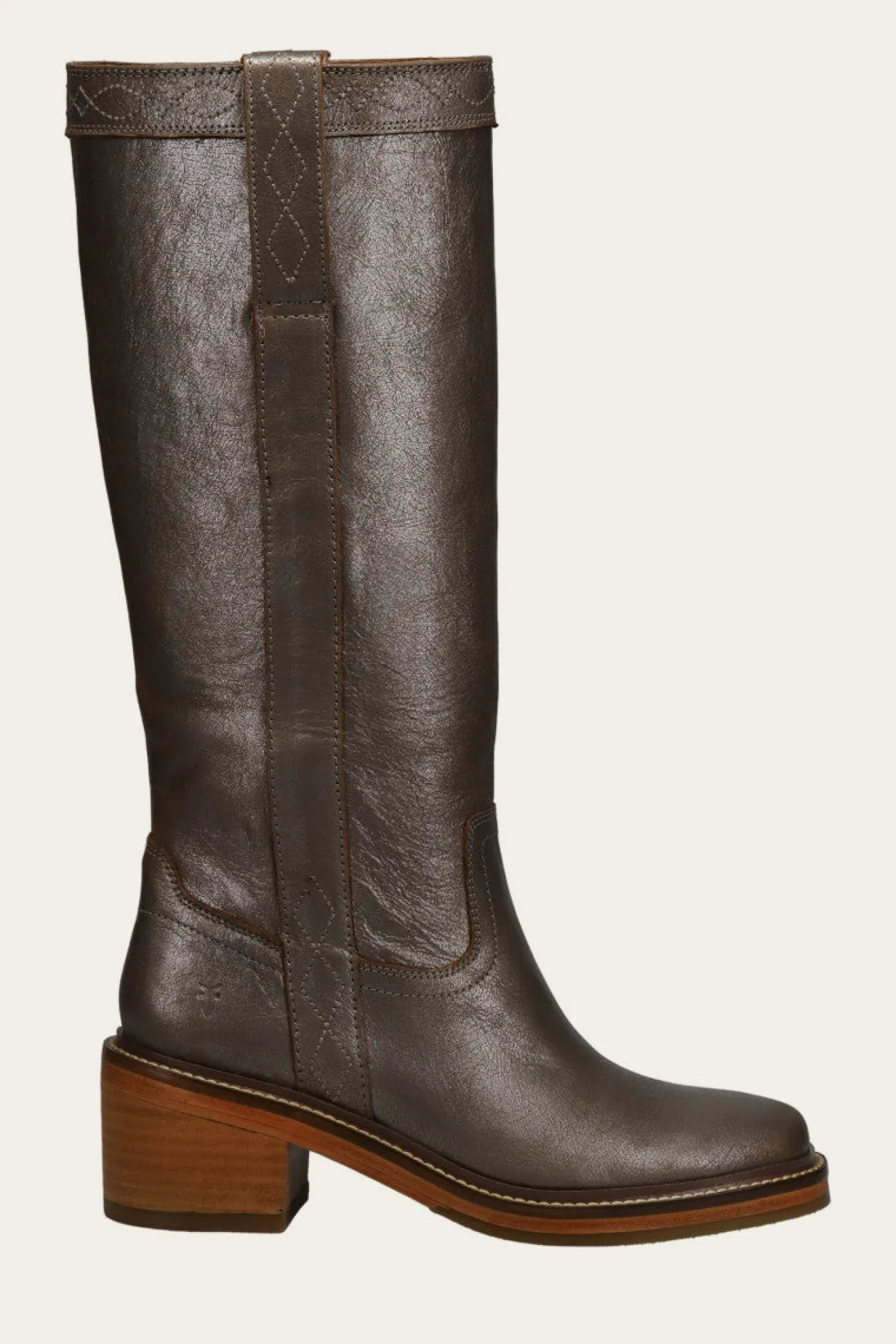 Kate Pull On^Frye Clearance