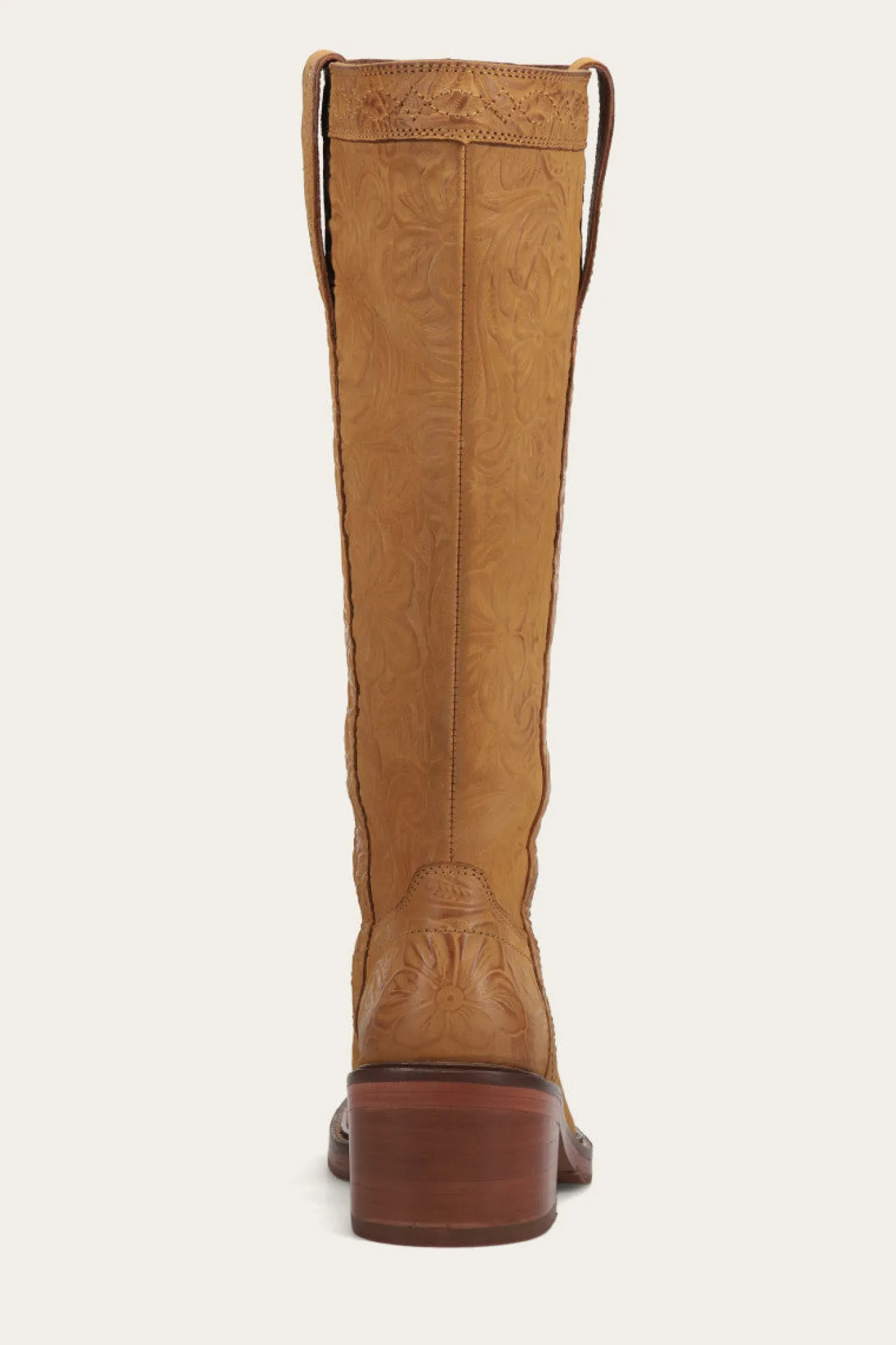 Kate Pull On^Frye Clearance