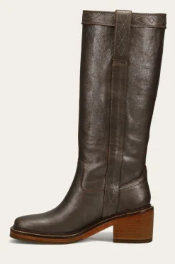 Kate Pull On^Frye Clearance