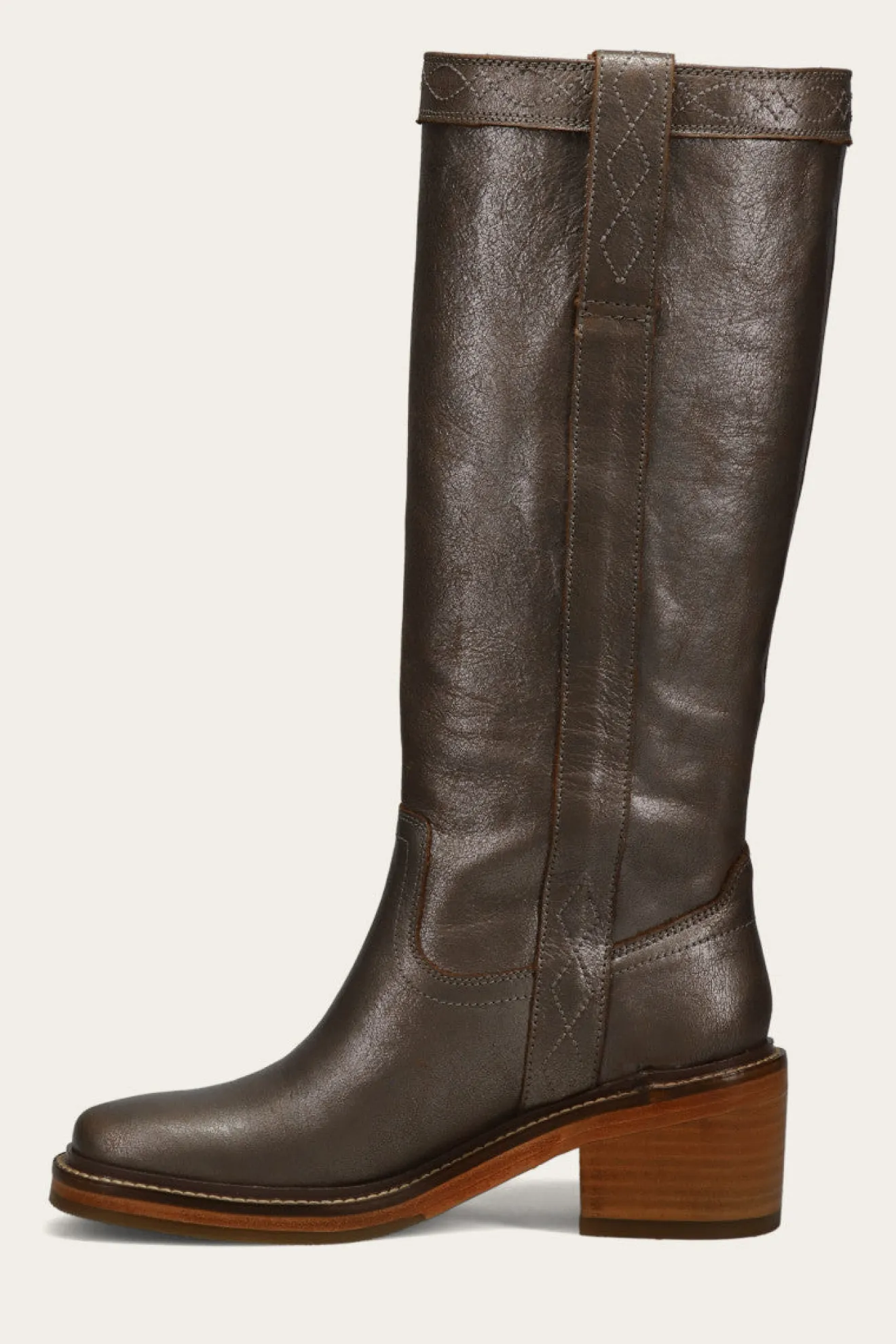 Kate Pull On^Frye Clearance