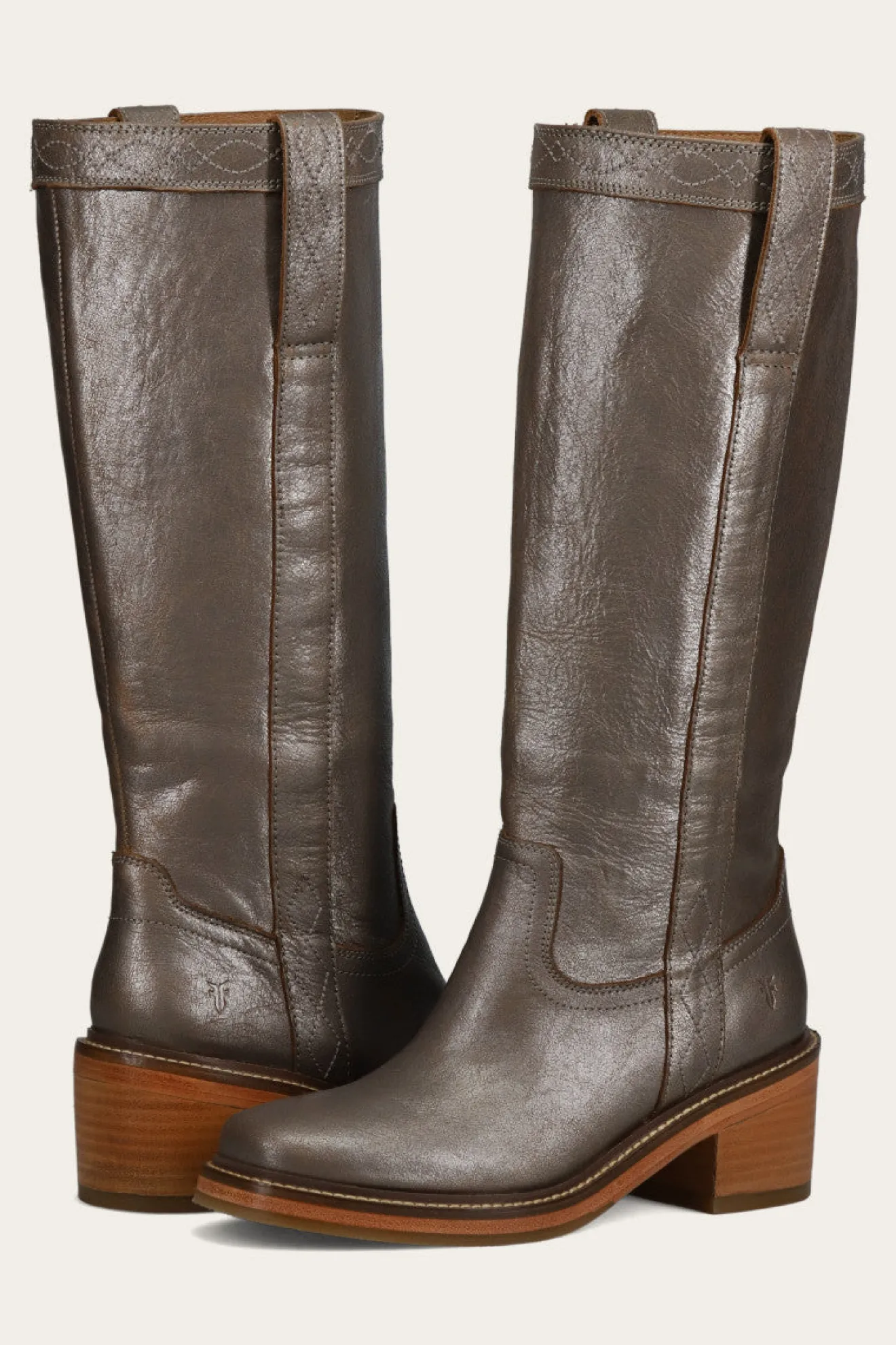 Kate Pull On^Frye Clearance