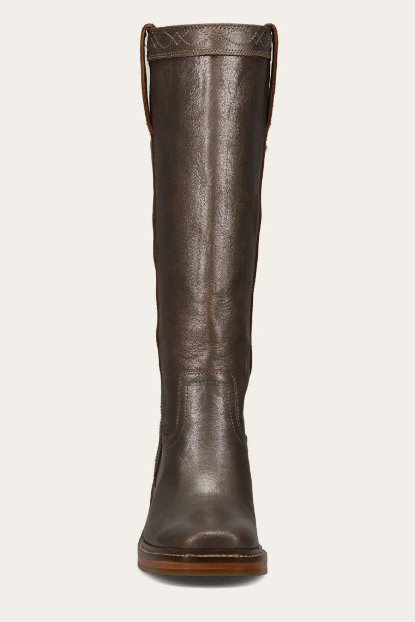 Kate Pull On^Frye Clearance