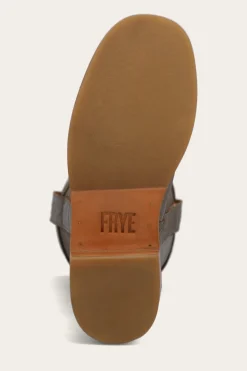 Kate Pull On^Frye Clearance