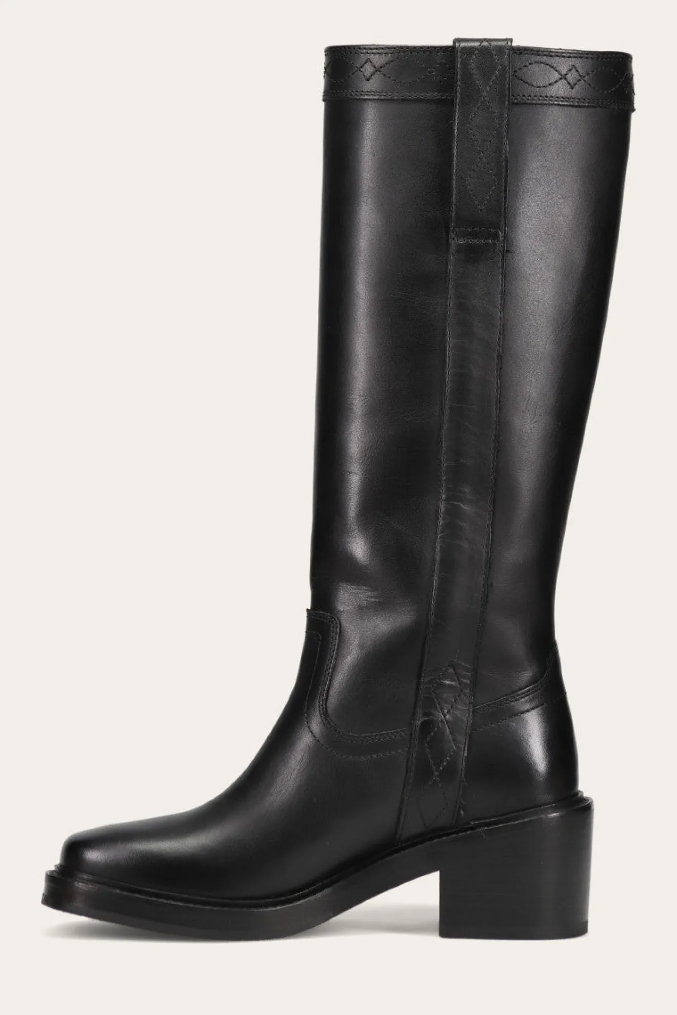 Kate Pull On^Frye Clearance
