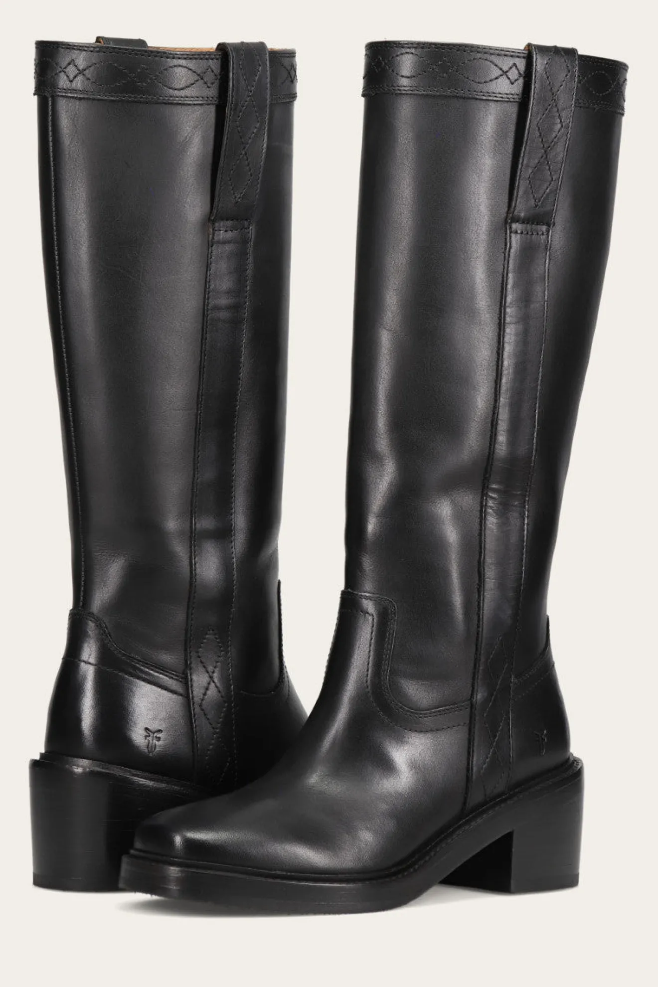 Kate Pull On^Frye Clearance