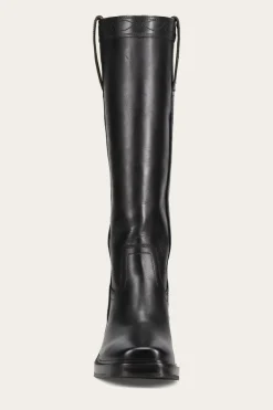 Kate Pull On^Frye Clearance