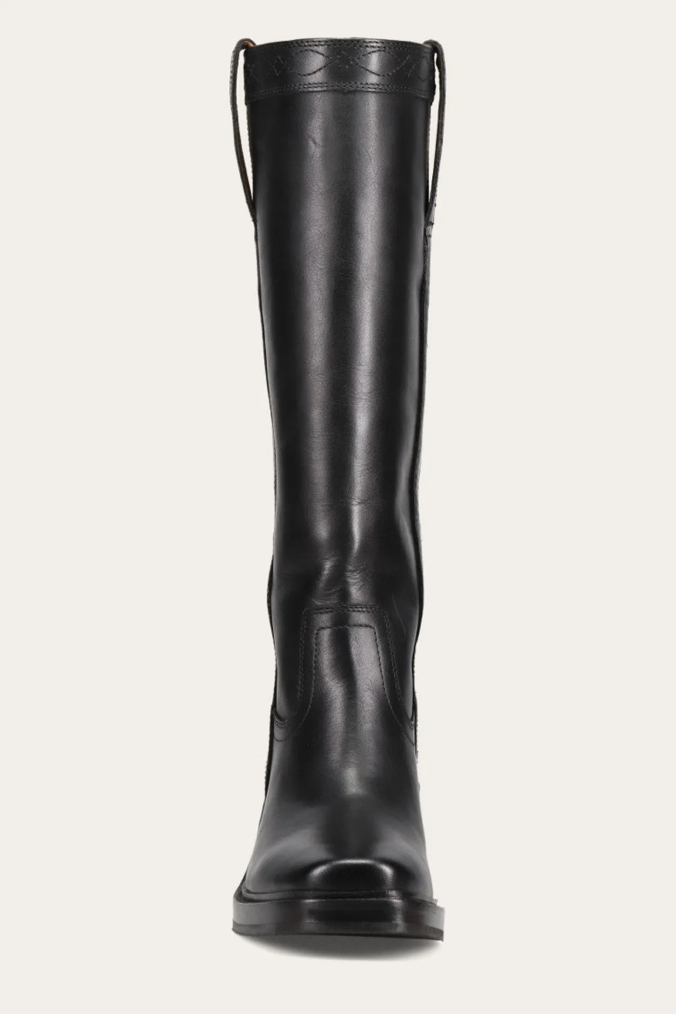 Kate Pull On^Frye Clearance