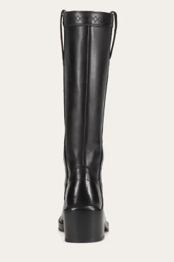 Kate Pull On^Frye Clearance
