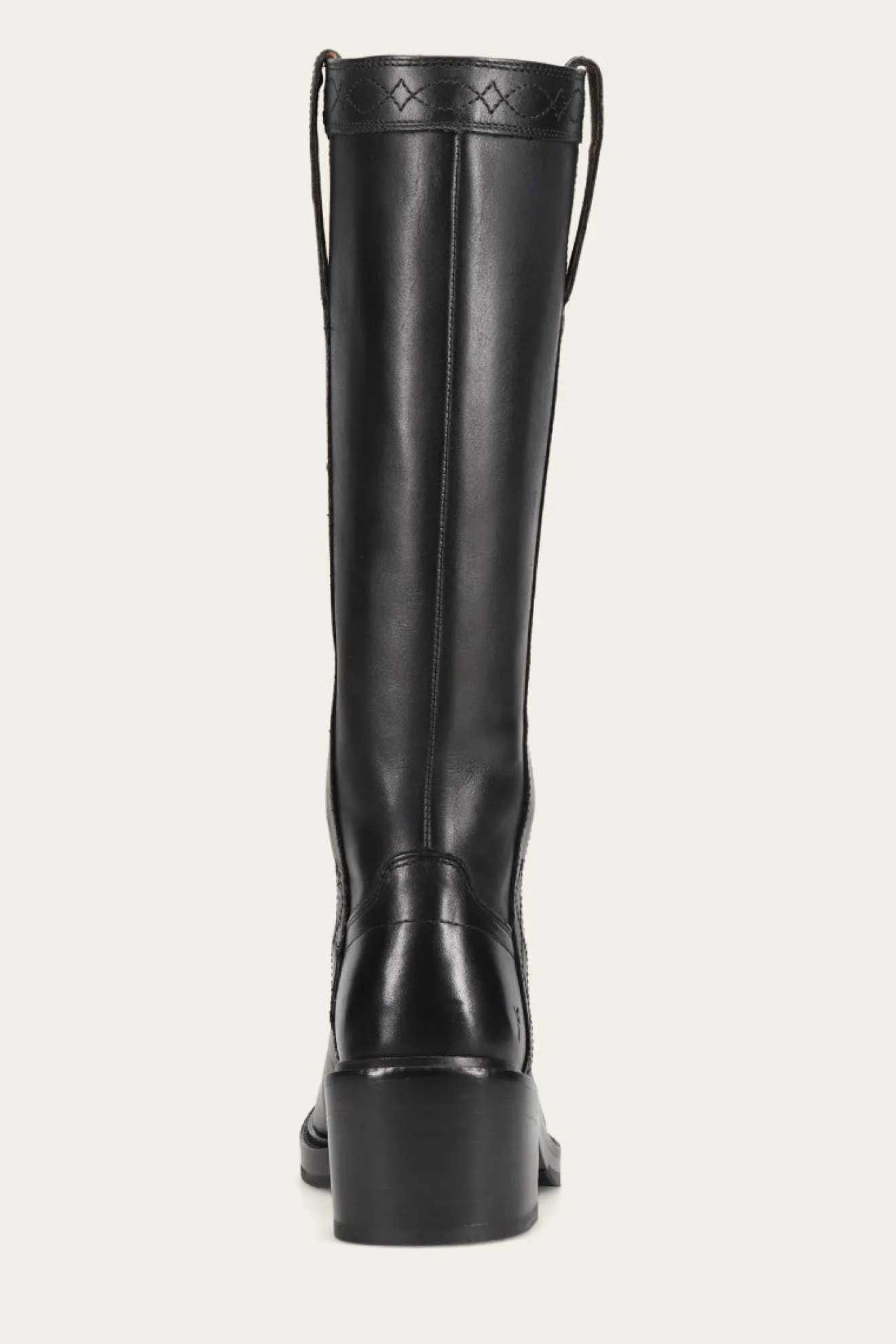 Kate Pull On^Frye Clearance