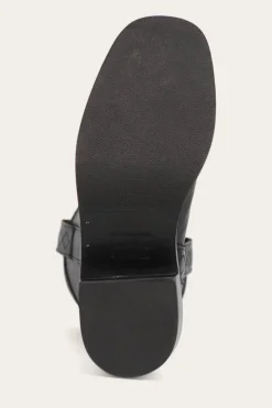 Kate Pull On^Frye Clearance