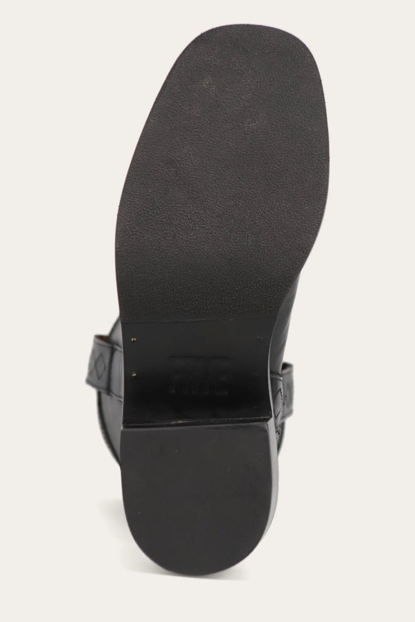 Kate Pull On^Frye Clearance