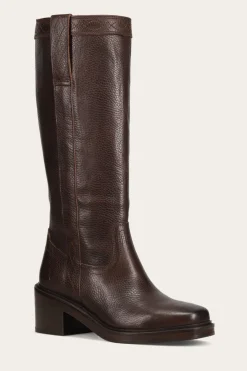 Kate Pull On^Frye Clearance