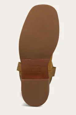Kate Pull On^Frye Clearance