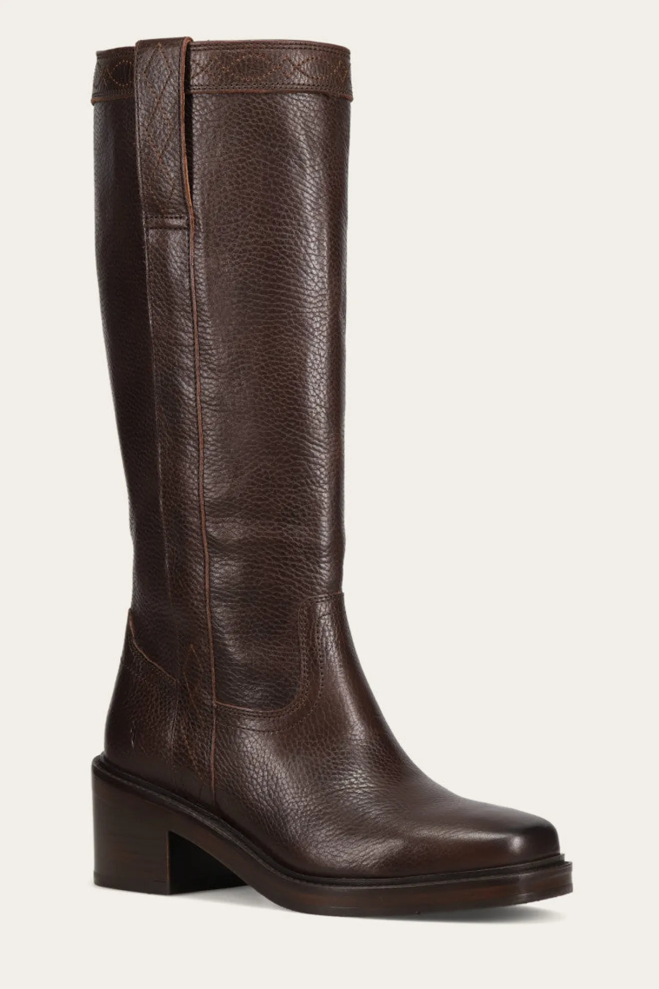 Kate Pull On^Frye Clearance
